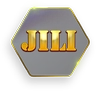 jili_result