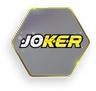 joker_result