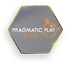 pragmatic slot_result