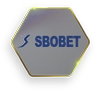 sbobet_result